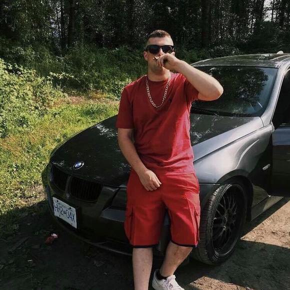 jessekernohan